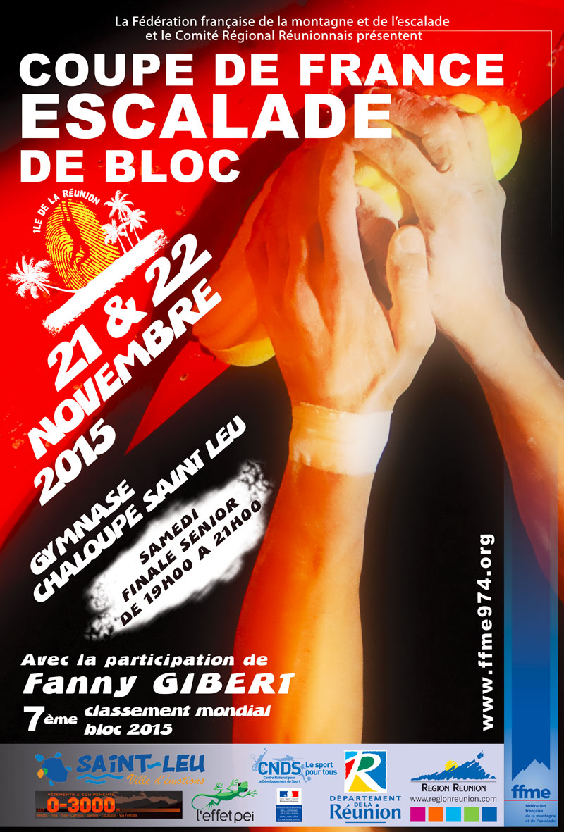 CDF-2016-affiche-V05---60x40cm