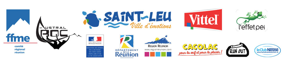 2015-AFFICHE-BASALTRIP-V1-bandeau-sponsors