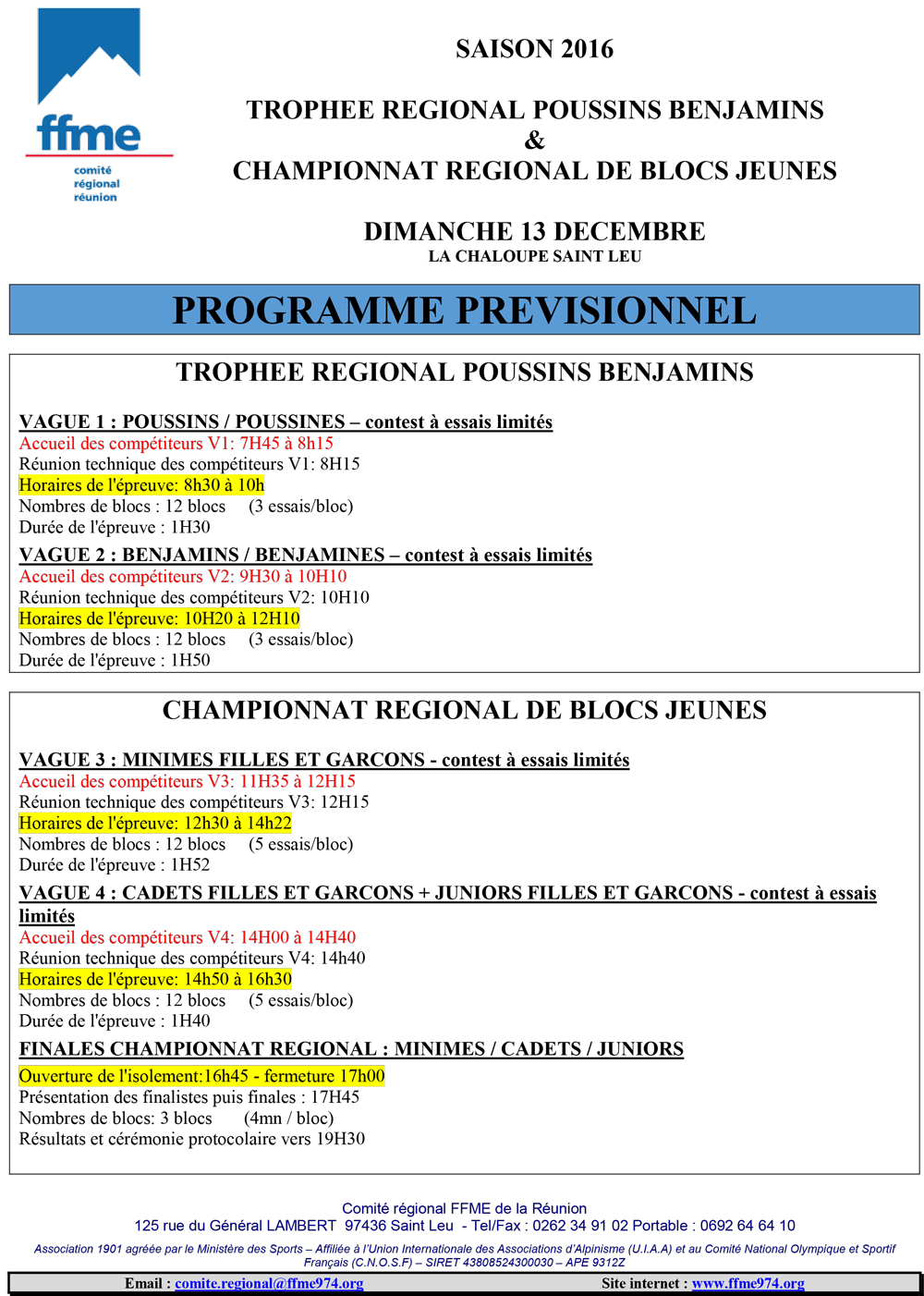 2016-PROGRAMME--champ-reg-bloc-+-trpb