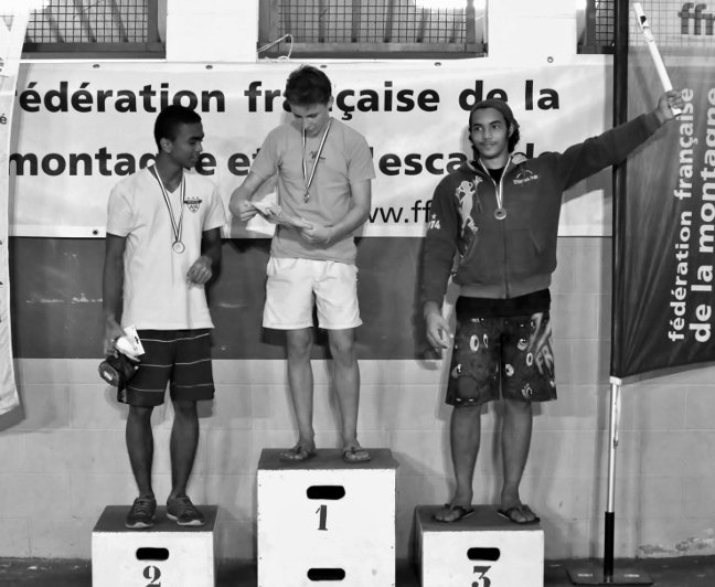 CHAMP REG BLOC 2016 podium CG