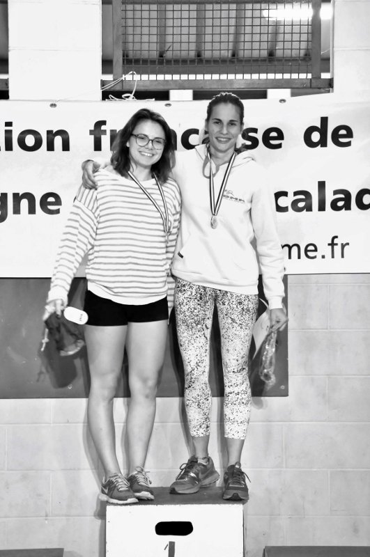 CHAMP REG BLOC 2016 podium JF