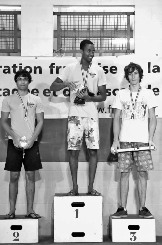 CHAMP REG BLOC 2016 podium JG