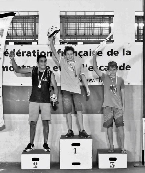 CHAMP REG BLOC 2016 podium MG