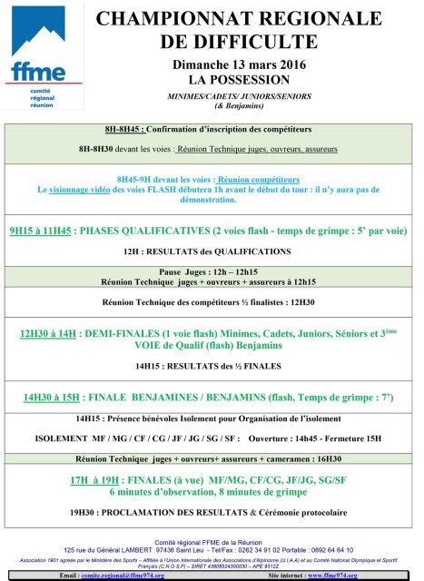 CHAMP-REG-DIFF-2016-timing-PUBLIC-V1