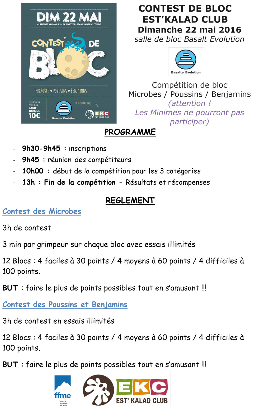 Contest-Bloc-EKC-22-mai-2016-prog-et-reglement
