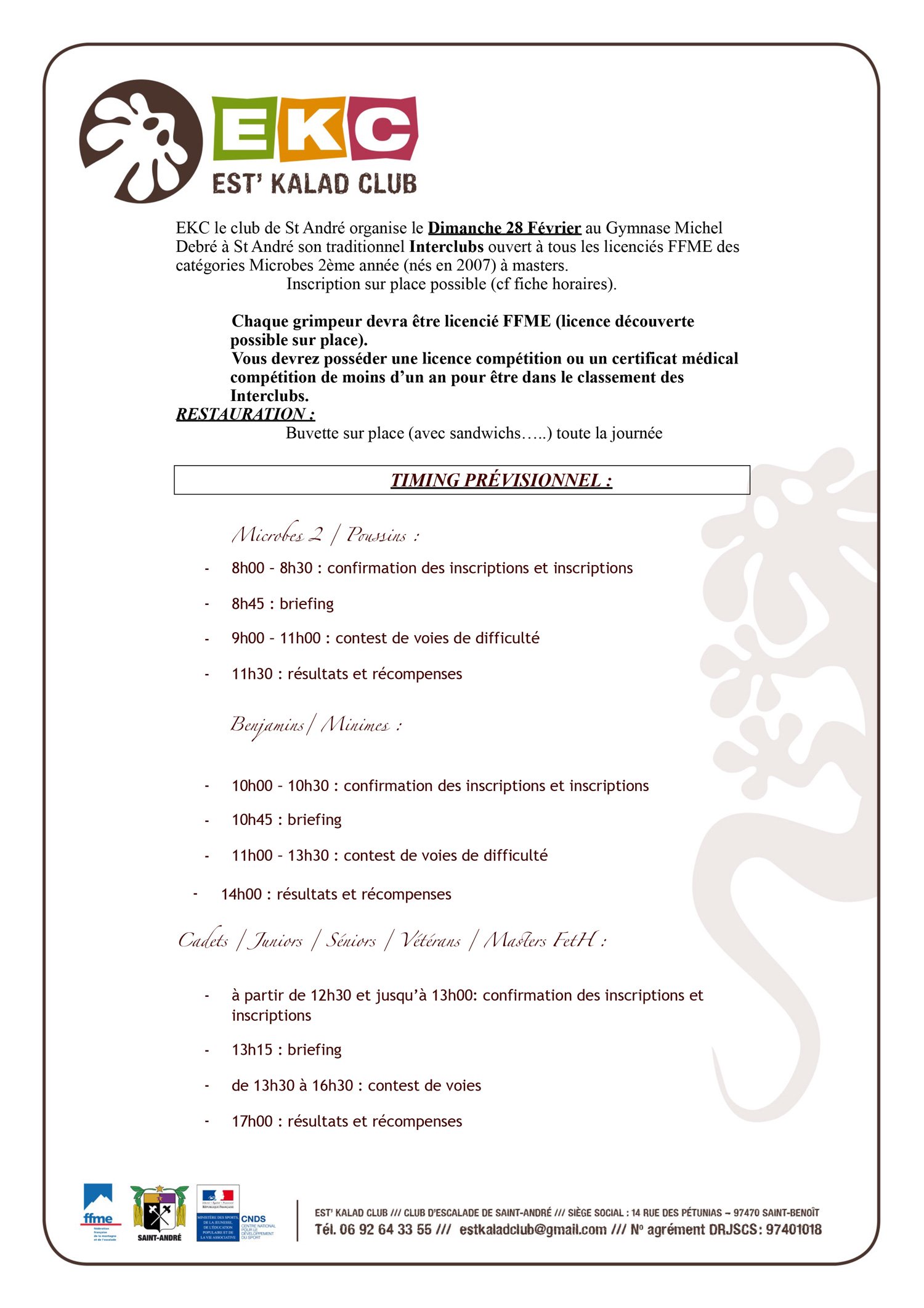 interclubs-EKC-2016-timing-