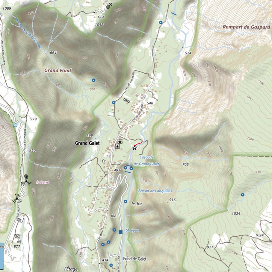 capture-decran-2016-01-22-a-12.21.42