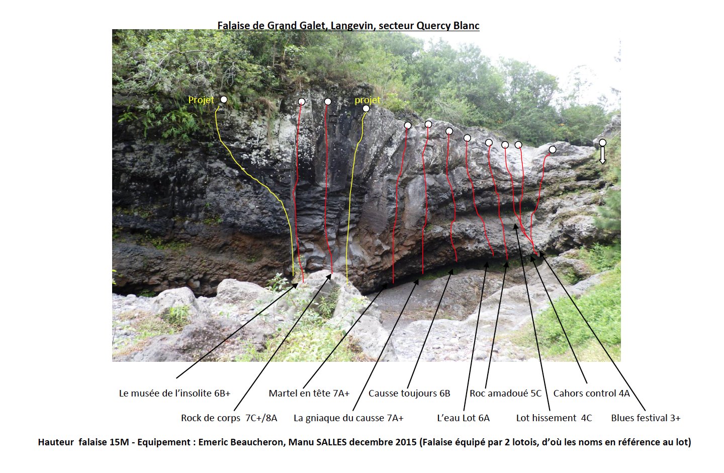capture-decran-2016-01-22-a-12.23.31