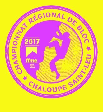 logo-champ-reg-bloc-2017-v2