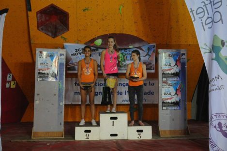 cdf-2017-finales-jeunes-photo-eric-poullain-198