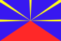 drapeau_la_reunion