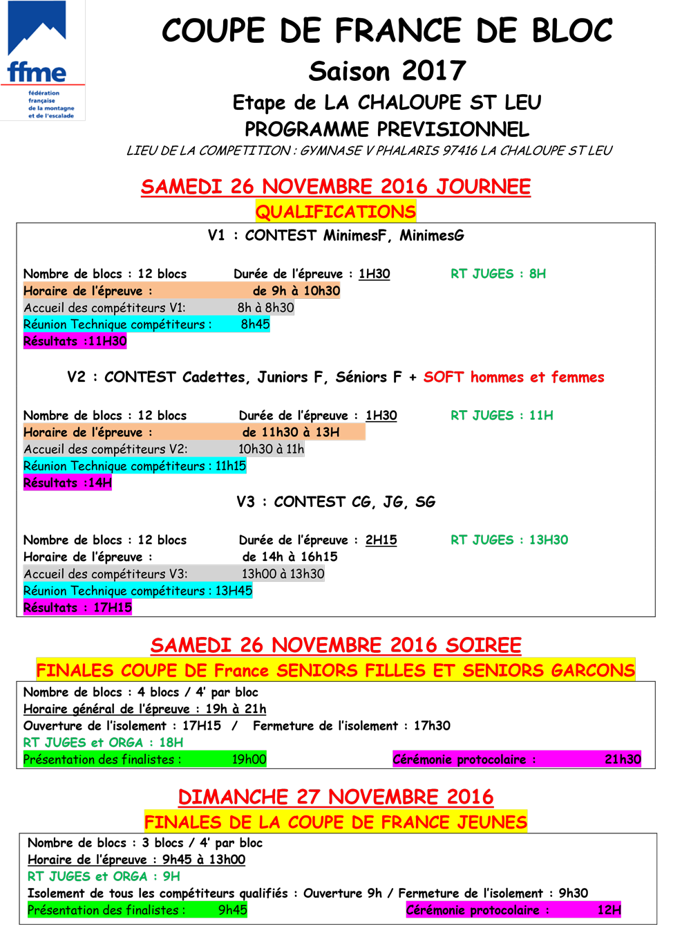 cdf-2017-programme-public-v2