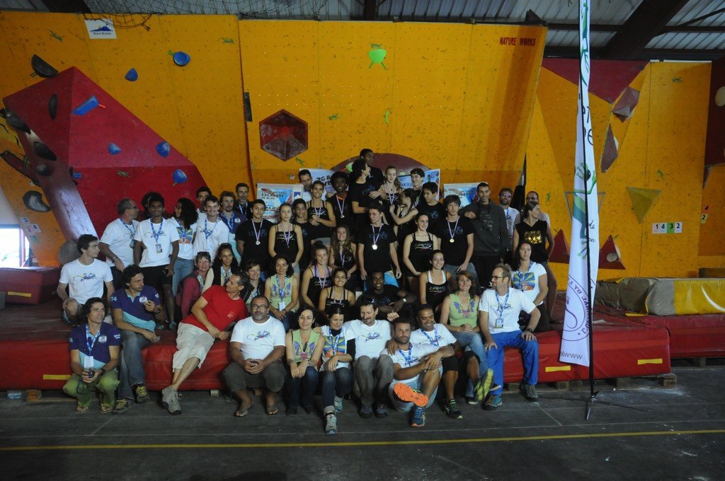 cdf-2017-finales-jeunes-photo-eric-poullain-220