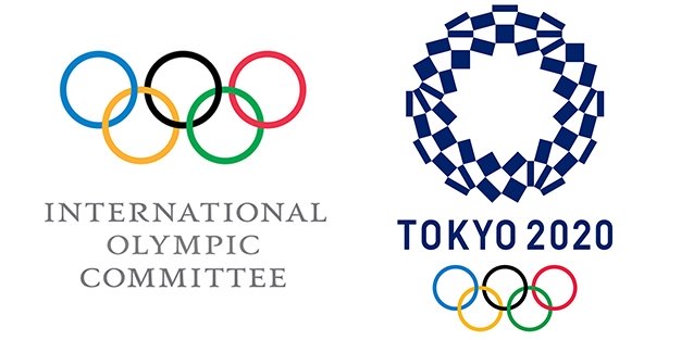 Escalade et olympisme font maintenant un !