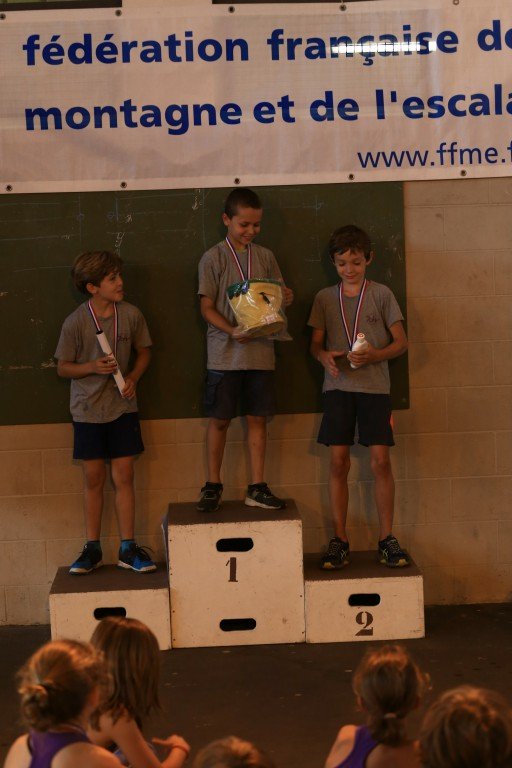 champ-reg-bloc-2017-photo-wilfried-prigent-podium-19