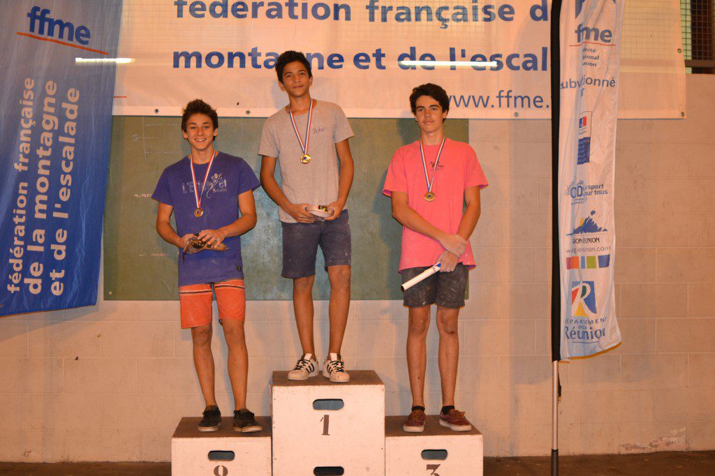 champ-reg-bloc-2017-photo-wilfried-prigent-podium-12