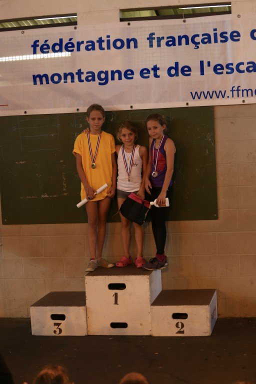 champ-reg-bloc-2017-photo-wilfried-prigent-podium-18