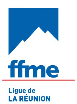 Les critères de sélection au Championnat de France jeune de difficulté sont en ligne