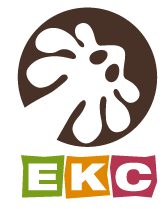 EST&rsquo;KALAD CLUB – offre d’emploi