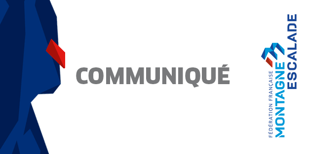 SNE : une nouvelle étape majeure pour une gestion plus sereine