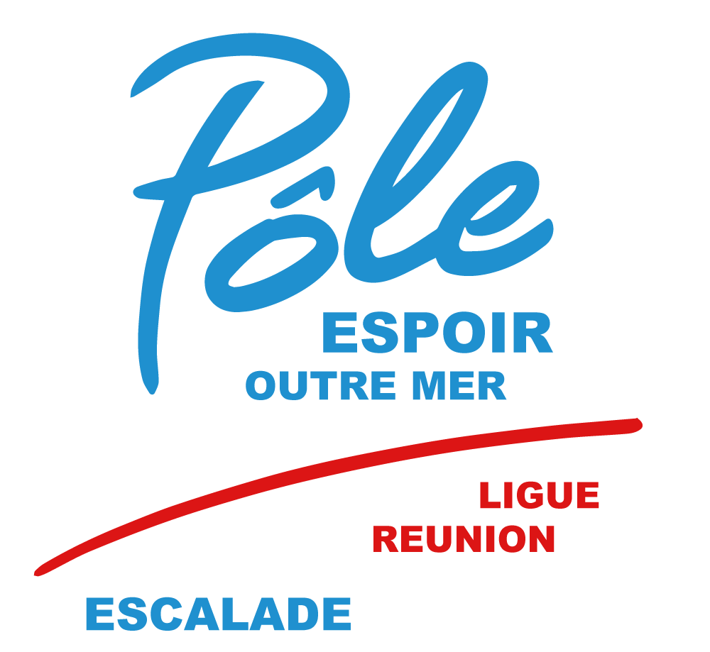 COUPE D&rsquo;EUROPE JEUNE DE BLOC – première étape