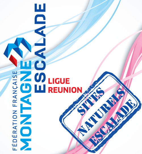 SNE – Alerte Plateau Caillou