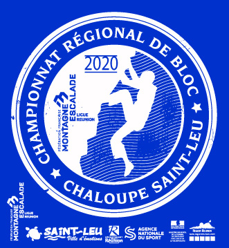 CHAMPIONNAT REGIONAL DE BLOC 2020
