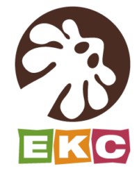 MARGOUILLAT CONTEST DE DIFFICULTE EKC – 2020