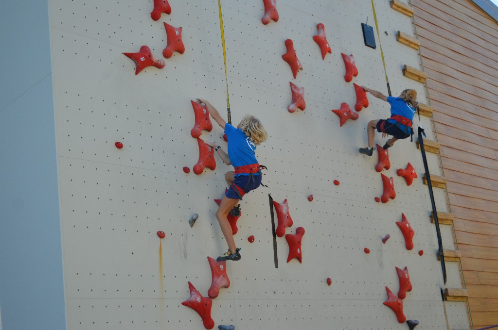 CHAMP REG U12 U14 2022 – Photos