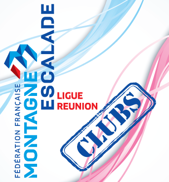 Première reconnaissance des CLUBS AMBITION PERFORMANCE FFME