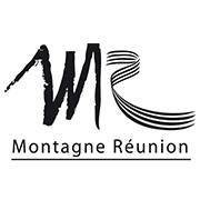MONTAGNE REUNION