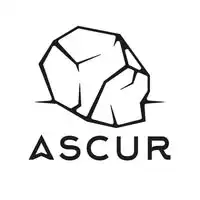ASCUR