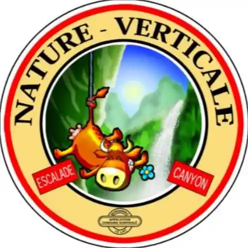 NATURE VERTICALE