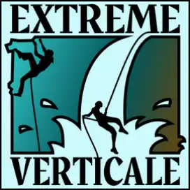 EXTREME VERTICALE