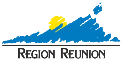 cae5f667658afecd805c78ab7826894b49667697