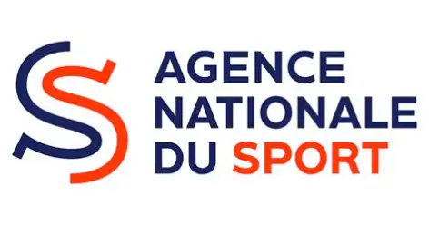 cbe58654775fcf02472d76e8e84c7cadc71ce39a