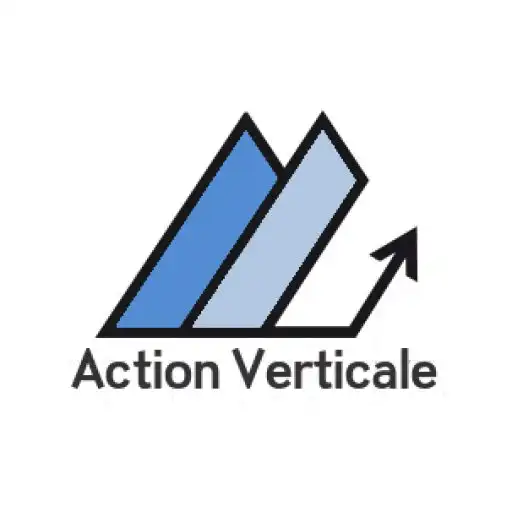 ACTION VERTICALE