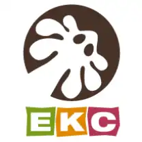 EST'KALAD CLUB