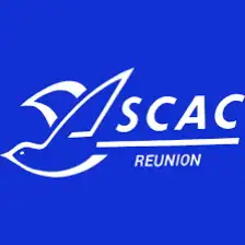 A.S.C. AVIATION CIVILE