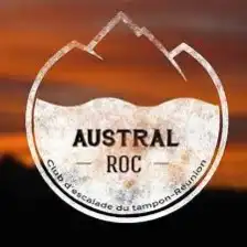 AUSTRAL ROC