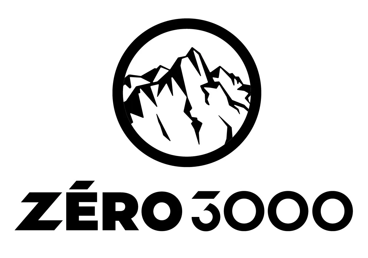 logo-zero-3000-basic-big-picto-noir-1-grande.jpeg