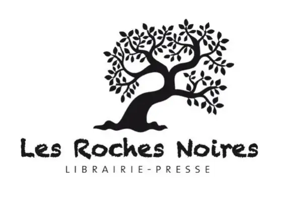 Librairie Les Roches Noires