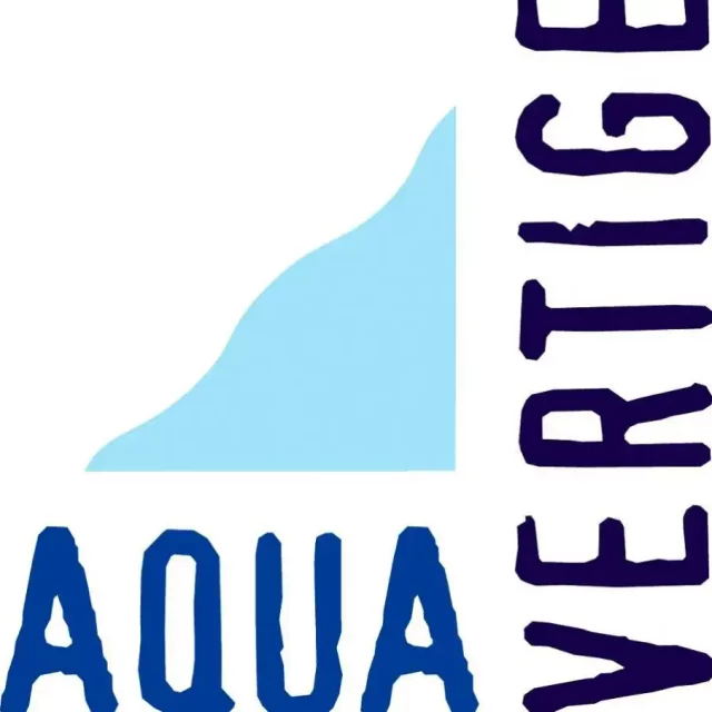 AQUAVERTIGE