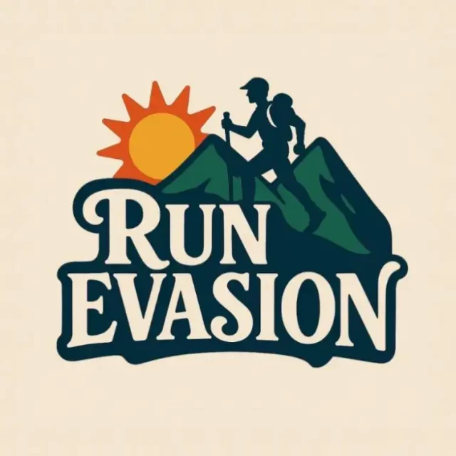 RUN EVASION