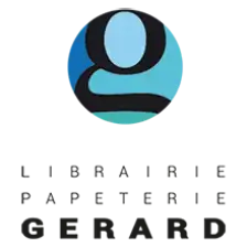 Librairie Papeterie Gérard
