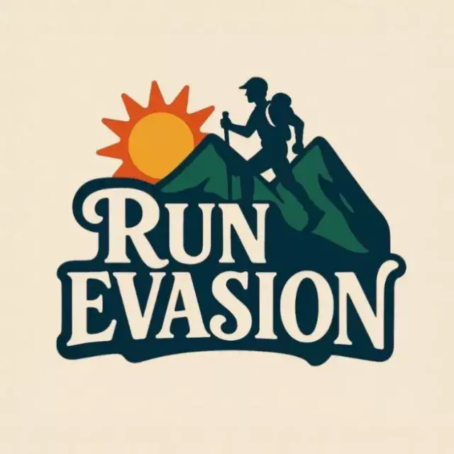 RUN EVASION