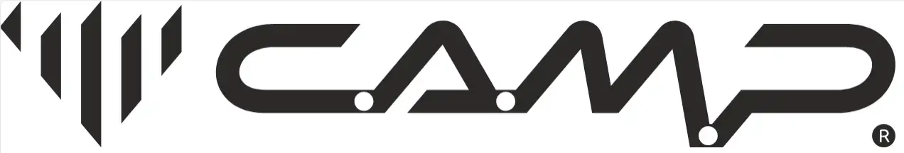 CAMP-LOGO