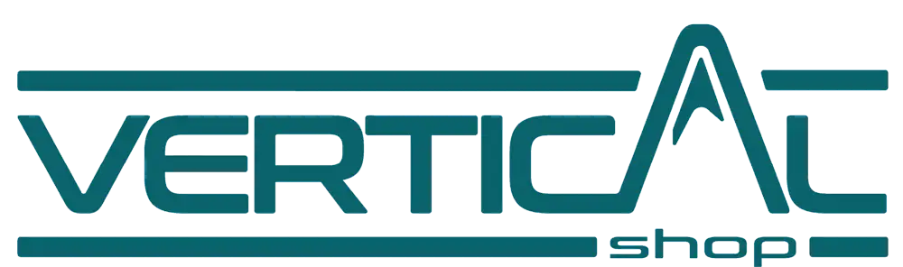 LOGO-VERTICAL-SHOP
