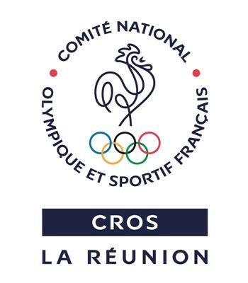 cropped-CROS_LA_REUNION_LOGO_1P