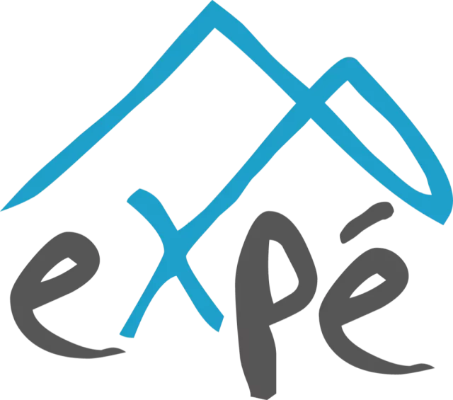 EXPE
